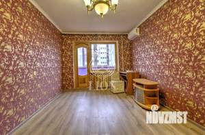 2-к квартира, вторичка, 49м2, 5/9 этаж