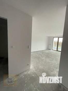 2-к квартира, вторичка, 58м2, 6/9 этаж