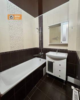 3-к квартира, вторичка, 76м2, 5/9 этаж