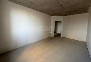 3-к квартира, вторичка, 83м2, 3/9 этаж