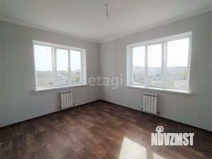 2-к квартира, вторичка, 52м2, 8/9 этаж