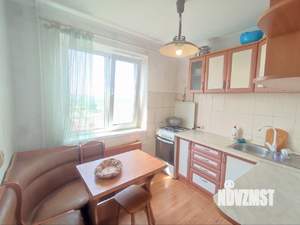 Фото квартиры на продажу (1)
