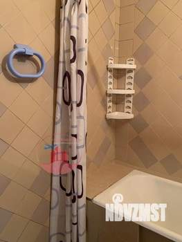2-к квартира, вторичка, 48м2, 3/9 этаж
