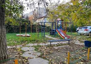 3-к квартира, вторичка, 63м2, 3/9 этаж