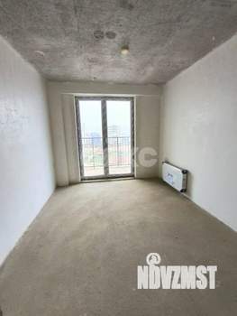 2-к квартира, вторичка, 49м2, 9/9 этаж