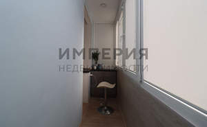 2-к квартира, вторичка, 53м2, 2/5 этаж