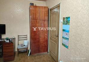 1-к квартира, вторичка, 35м2, 2/9 этаж