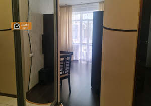 2-к квартира, вторичка, 51м2, 2/5 этаж