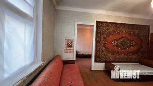 2-к квартира, вторичка, 59м2, 3/3 этаж