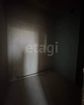 2-к квартира, вторичка, 75м2, 7/12 этаж
