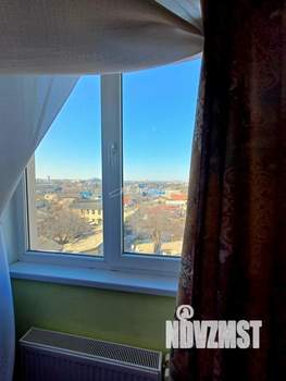 2-к квартира, вторичка, 50м2, 5/10 этаж