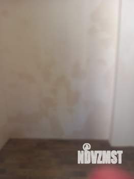 2-к квартира, вторичка, 52м2, 1/1 этаж