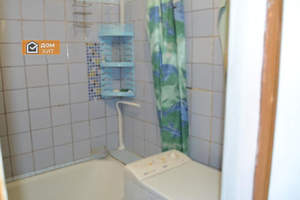 3-к квартира, вторичка, 70м2, 2/5 этаж