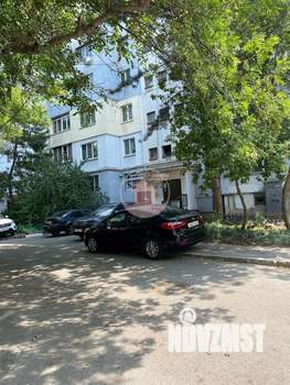 3-к квартира, вторичка, 68м2, 8/9 этаж