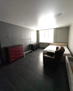 2-к квартира, вторичка, 61м2, 7/9 этаж