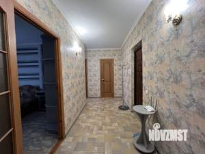 2-к квартира, вторичка, 49м2, 3/9 этаж