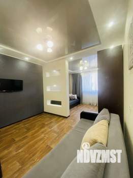 2-к квартира, вторичка, 60м2, 2/9 этаж