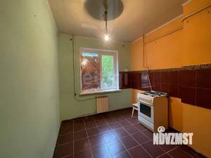 2-к квартира, вторичка, 48м2, 1/10 этаж
