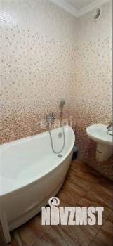 1-к квартира, вторичка, 33м2, 3/4 этаж