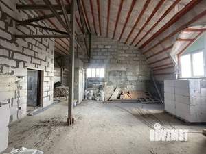 3-к квартира, вторичка, 111м2, 11/12 этаж
