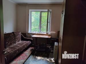 2-к квартира, вторичка, 50м2, 5/9 этаж