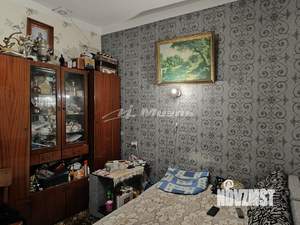 Фото квартиры на продажу (2)