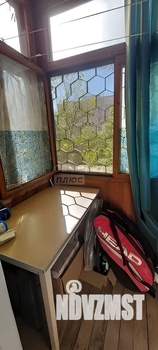 2-к квартира, вторичка, 61м2, 1/9 этаж