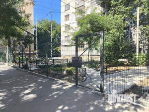 1-к квартира, вторичка, 30м2, 3/5 этаж