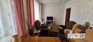 2-к квартира, вторичка, 59м2, 3/5 этаж