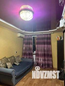 1-к квартира, вторичка, 25м2, 7/9 этаж