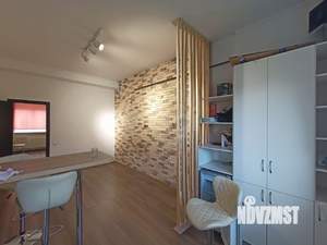 6-к квартира, вторичка, 197м2, 2/2 этаж