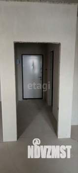 1-к квартира, вторичка, 31м2, 7/16 этаж