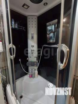 2-к квартира, вторичка, 46м2, 5/5 этаж