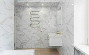 1-к квартира, вторичка, 31м2, 6/11 этаж