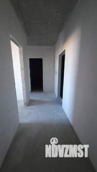 1-к квартира, вторичка, 36м2, 5/12 этаж