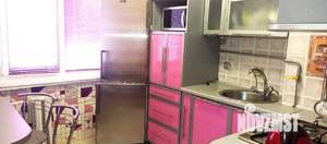 2-к квартира, вторичка, 50м2, 9/9 этаж