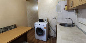 2-к квартира, вторичка, 45м2, 2/5 этаж