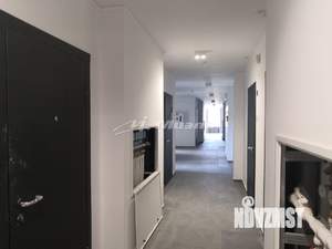 Студия квартира, вторичка, 24м2, 5/9 этаж