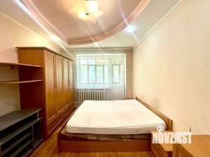 2-к квартира, вторичка, 48м2, 2/5 этаж
