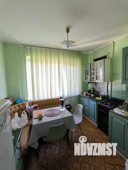 1-к квартира, вторичка, 29м2, 8/9 этаж