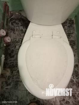 2-к квартира, вторичка, 50м2, 3/5 этаж