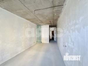 Студия квартира, вторичка, 25м2, 2/9 этаж