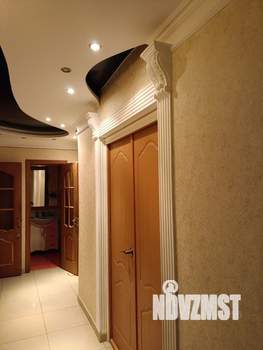 3-к квартира, вторичка, 80м2, 1/9 этаж