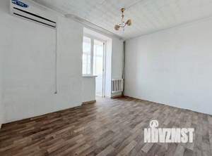 2-к квартира, вторичка, 55м2, 4/9 этаж