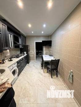 Фото квартиры на продажу (4)