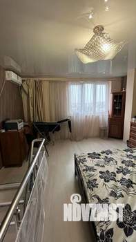 2-к квартира, вторичка, 45м2, 3/4 этаж