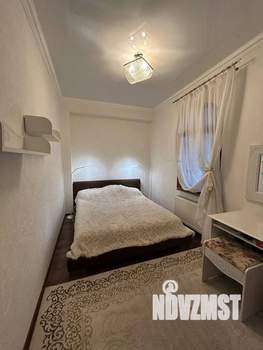 3-к квартира, вторичка, 71м2, 6/10 этаж