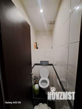 2-к квартира, вторичка, 48м2, 3/5 этаж