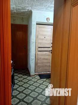 2-к квартира, вторичка, 41м2, 2/5 этаж