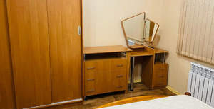 3-к квартира, вторичка, 68м2, 1/9 этаж
